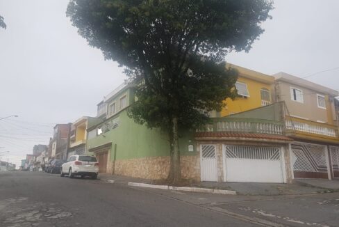 sobrado-276-m-centro-diadema-sp-azor-imoveis-49