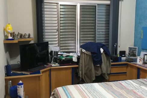 sobrado-276-m-centro-diadema-sp-azor-imoveis-5