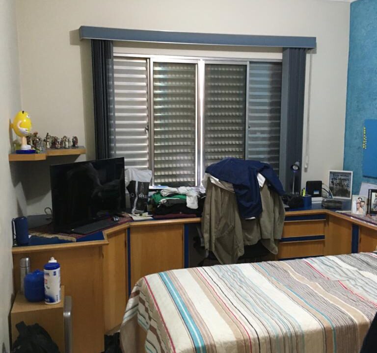 sobrado-276-m-centro-diadema-sp-azor-imoveis-5