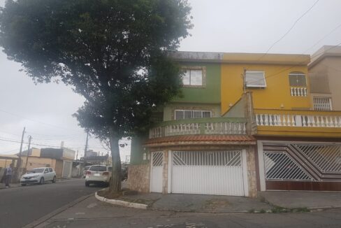 sobrado-276-m-centro-diadema-sp-azor-imoveis-50