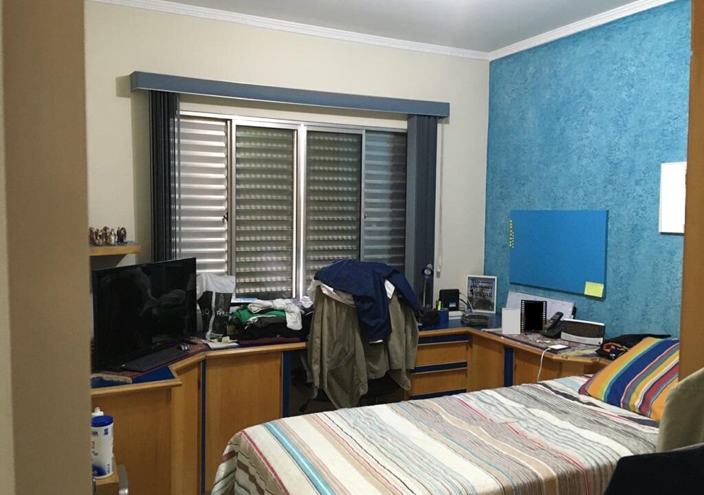 sobrado-276-m-centro-diadema-sp-azor-imoveis-6