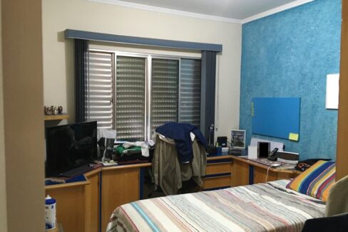 sobrado-276-m-centro-diadema-sp-azor-imoveis-6
