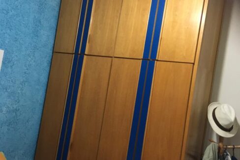 sobrado-276-m-centro-diadema-sp-azor-imoveis-7