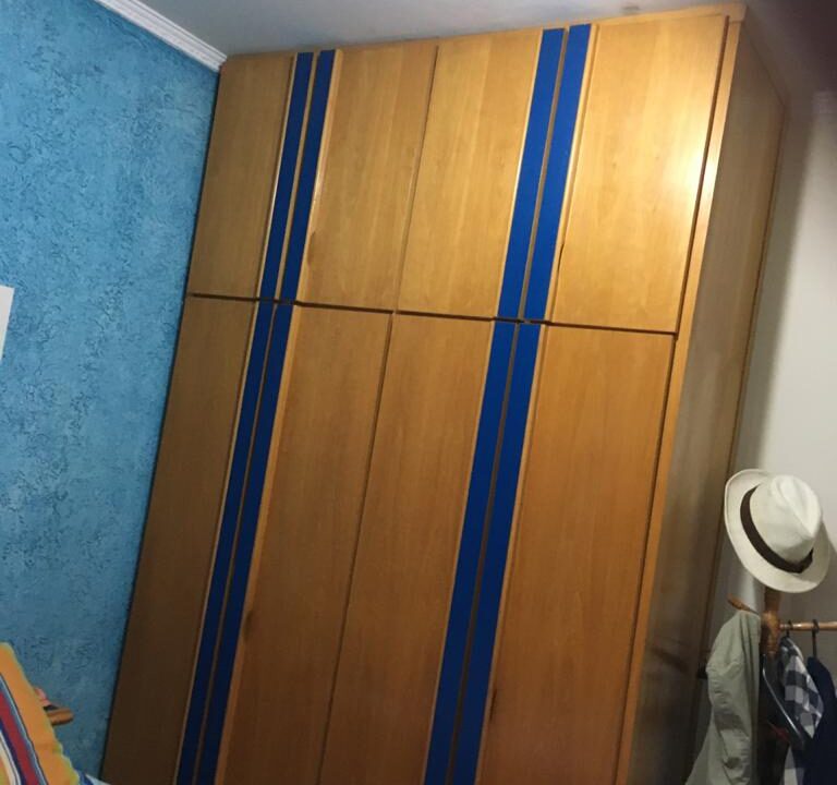 sobrado-276-m-centro-diadema-sp-azor-imoveis-7