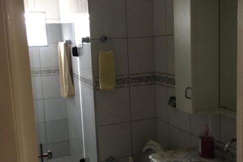sobrado-276-m-centro-diadema-sp-azor-imoveis-8