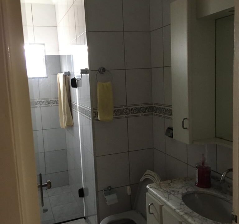 sobrado-276-m-centro-diadema-sp-azor-imoveis-8