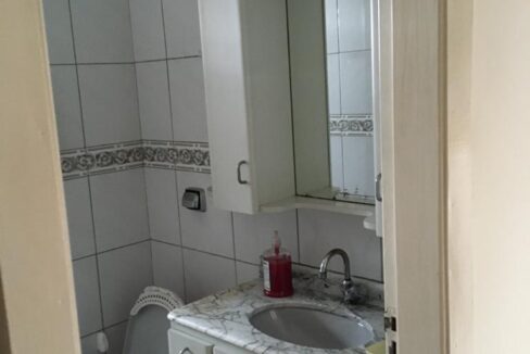 sobrado-276-m-centro-diadema-sp-azor-imoveis-9