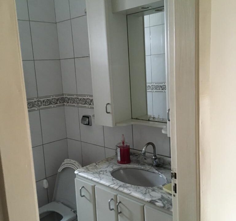 sobrado-276-m-centro-diadema-sp-azor-imoveis-9