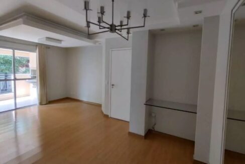 apartamento-100-m-vila-dandrade-paulo-sp-azor-imoveis-1