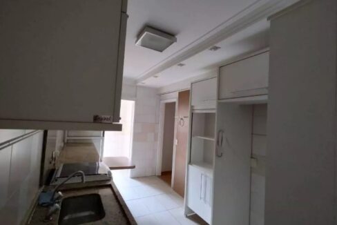 apartamento-100-m-vila-dandrade-paulo-sp-azor-imoveis-10