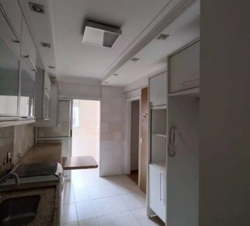 apartamento-100-m-vila-dandrade-paulo-sp-azor-imoveis-11