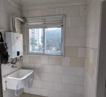 apartamento-100-m-vila-dandrade-paulo-sp-azor-imoveis-12