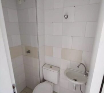 apartamento-100-m-vila-dandrade-paulo-sp-azor-imoveis-13