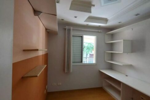 apartamento-100-m-vila-dandrade-paulo-sp-azor-imoveis-14