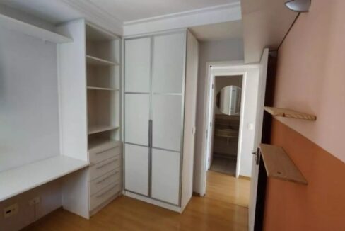 apartamento-100-m-vila-dandrade-paulo-sp-azor-imoveis-15