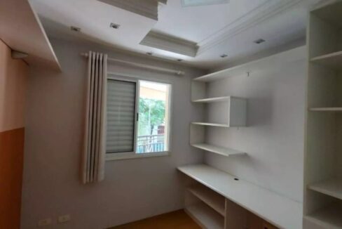 apartamento-100-m-vila-dandrade-paulo-sp-azor-imoveis-16