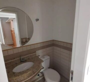 apartamento-100-m-vila-dandrade-paulo-sp-azor-imoveis-17