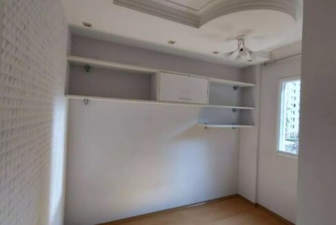 apartamento-100-m-vila-dandrade-paulo-sp-azor-imoveis-18