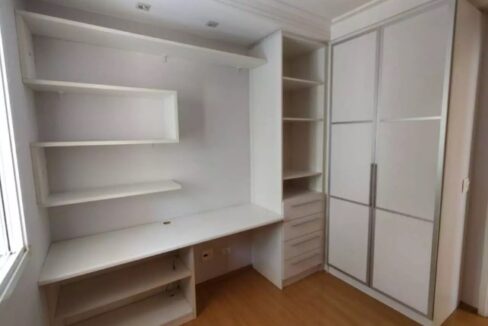 apartamento-100-m-vila-dandrade-paulo-sp-azor-imoveis-19
