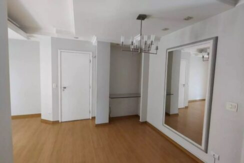 apartamento-100-m-vila-dandrade-paulo-sp-azor-imoveis-2