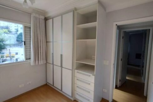 apartamento-100-m-vila-dandrade-paulo-sp-azor-imoveis-20