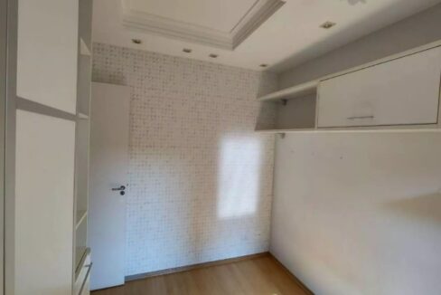 apartamento-100-m-vila-dandrade-paulo-sp-azor-imoveis-21