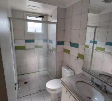 apartamento-100-m-vila-dandrade-paulo-sp-azor-imoveis-22