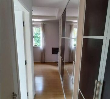 apartamento-100-m-vila-dandrade-paulo-sp-azor-imoveis-23