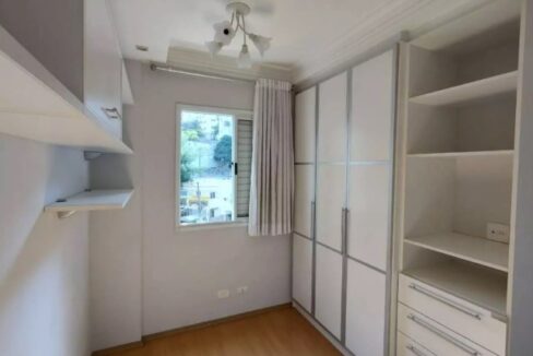 apartamento-100-m-vila-dandrade-paulo-sp-azor-imoveis-24