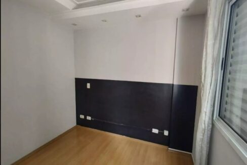 apartamento-100-m-vila-dandrade-paulo-sp-azor-imoveis-25