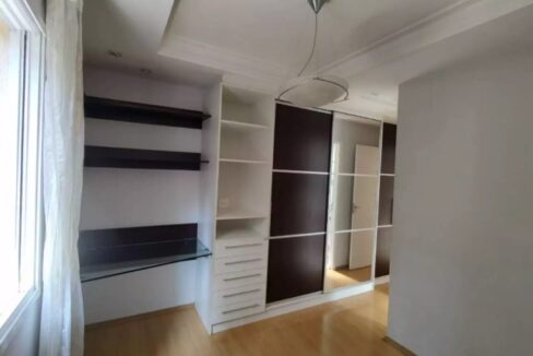 apartamento-100-m-vila-dandrade-paulo-sp-azor-imoveis-26