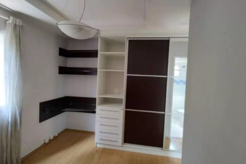 apartamento-100-m-vila-dandrade-paulo-sp-azor-imoveis-27