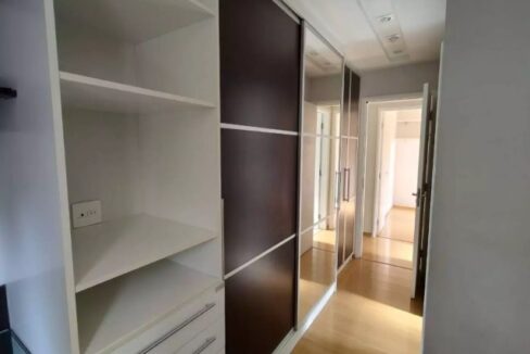 apartamento-100-m-vila-dandrade-paulo-sp-azor-imoveis-28