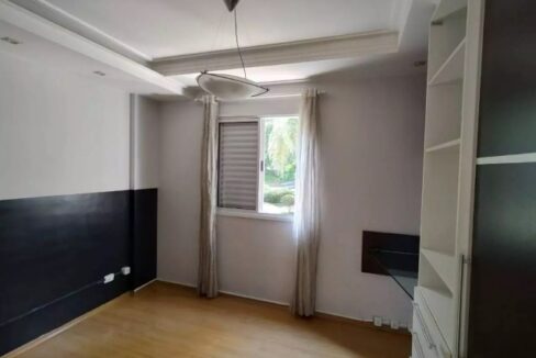 apartamento-100-m-vila-dandrade-paulo-sp-azor-imoveis-29