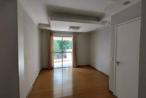 apartamento-100-m-vila-dandrade-paulo-sp-azor-imoveis-3