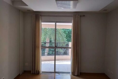 apartamento-100-m-vila-dandrade-paulo-sp-azor-imoveis-30