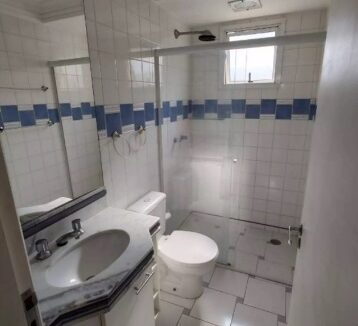 apartamento-100-m-vila-dandrade-paulo-sp-azor-imoveis-31
