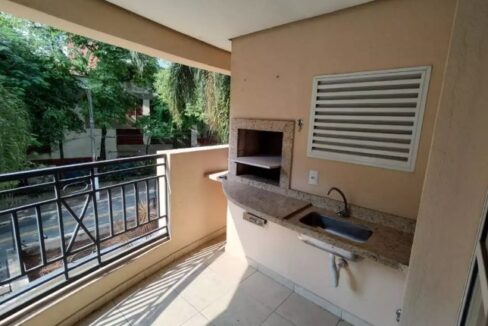 apartamento-100-m-vila-dandrade-paulo-sp-azor-imoveis-32
