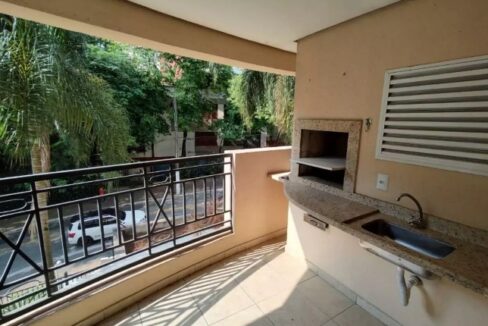 apartamento-100-m-vila-dandrade-paulo-sp-azor-imoveis-33