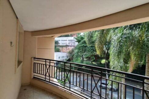 apartamento-100-m-vila-dandrade-paulo-sp-azor-imoveis-34