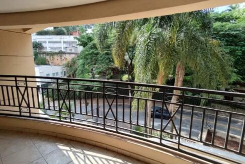 apartamento-100-m-vila-dandrade-paulo-sp-azor-imoveis-36