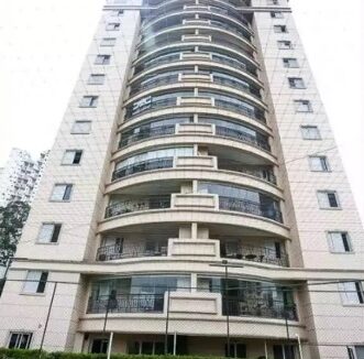 apartamento-100-m-vila-dandrade-paulo-sp-azor-imoveis-37