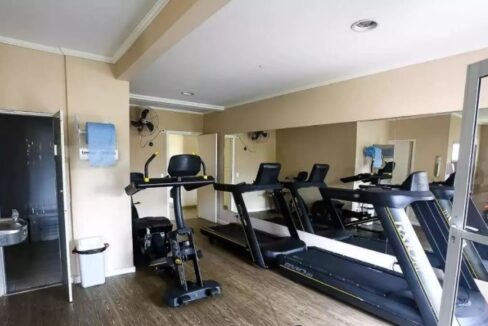apartamento-100-m-vila-dandrade-paulo-sp-azor-imoveis-38
