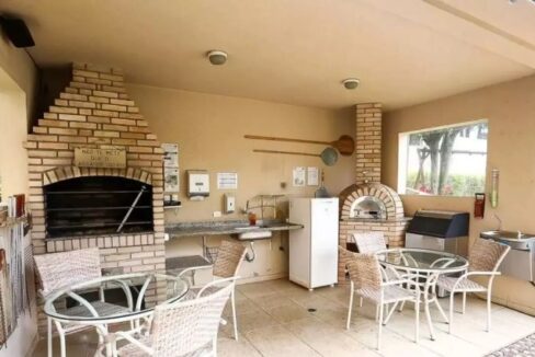 apartamento-100-m-vila-dandrade-paulo-sp-azor-imoveis-39