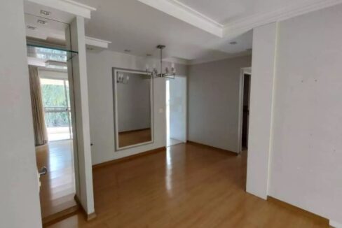 apartamento-100-m-vila-dandrade-paulo-sp-azor-imoveis-4