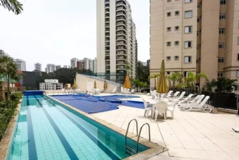 apartamento-100-m-vila-dandrade-paulo-sp-azor-imoveis-40