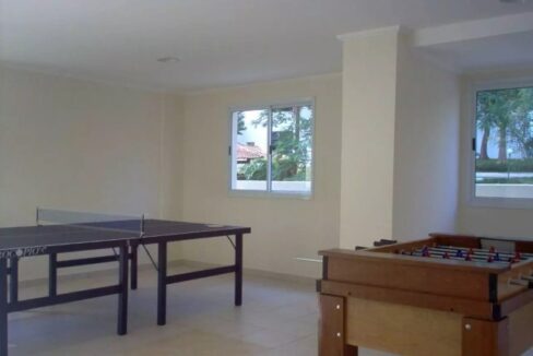 apartamento-100-m-vila-dandrade-paulo-sp-azor-imoveis-41