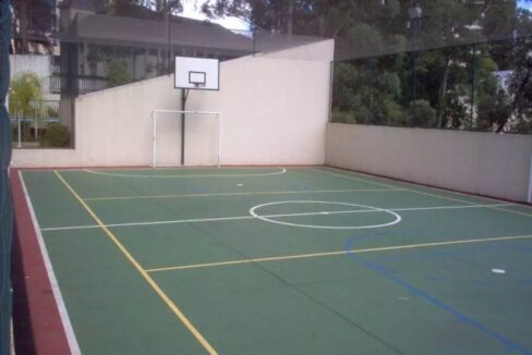apartamento-100-m-vila-dandrade-paulo-sp-azor-imoveis-42