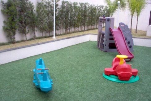 apartamento-100-m-vila-dandrade-paulo-sp-azor-imoveis-43