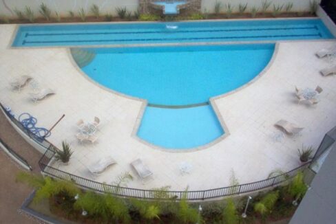 apartamento-100-m-vila-dandrade-paulo-sp-azor-imoveis-44